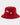 #colour_dark-red