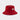 #colour_dark-red