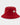 #colour_dark-red