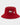 #colour_dark-red