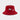 #colour_dark-red