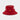 #colour_dark-red