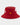 #colour_dark-red