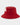 #colour_dark-red