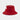 #colour_dark-red