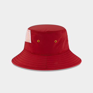 #colour_dark-red