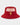 #colour_dark-red