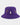 #colour_purple