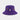 #colour_purple