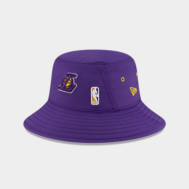 #colour_purple