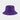 #colour_purple