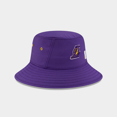 #colour_purple