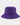 #colour_purple