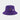 #colour_purple