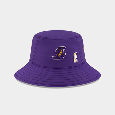 #colour_purple