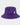 #colour_purple