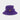 #colour_purple