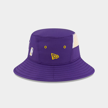 #colour_purple