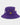 #colour_purple