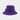 #colour_purple