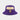 #colour_purple