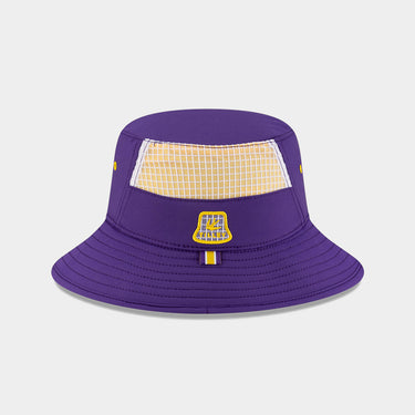 #colour_purple