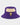 #colour_purple