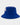 #colour_blue