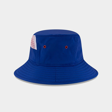 #colour_blue