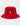 #colour_red