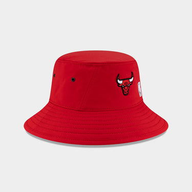 #colour_red