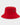 #colour_red