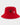 #colour_red
