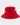 #colour_red