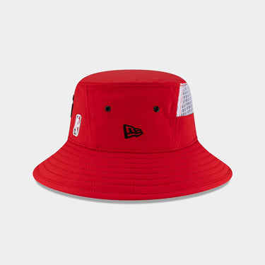 #colour_red