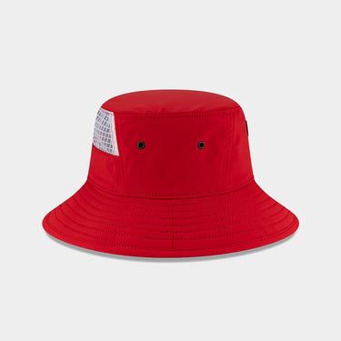 #colour_red