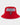 #colour_red