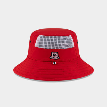 #colour_red