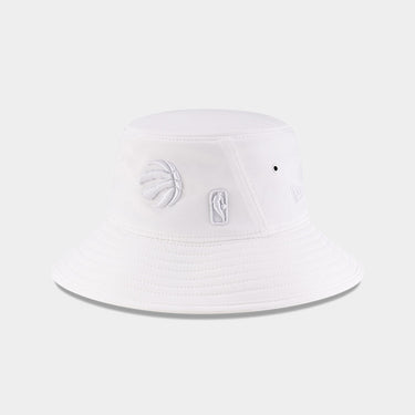#colour_white