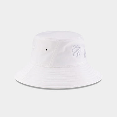 #colour_white