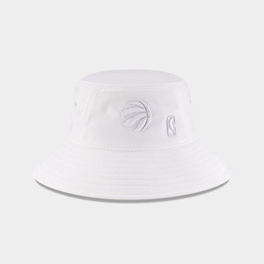 #colour_white