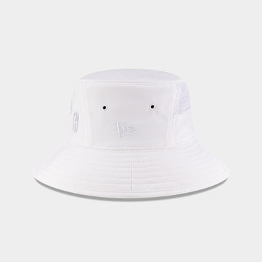 #colour_white