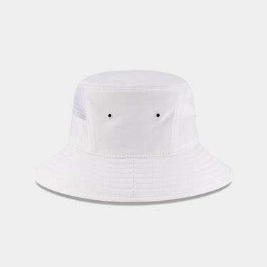 #colour_white