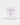 #colour_white