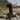 9-mobile_a9d9f5ad-a104-45dc-92a1-7ca371ef28ff