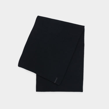 #colour_black