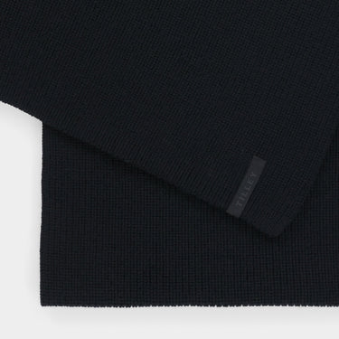 #colour_black