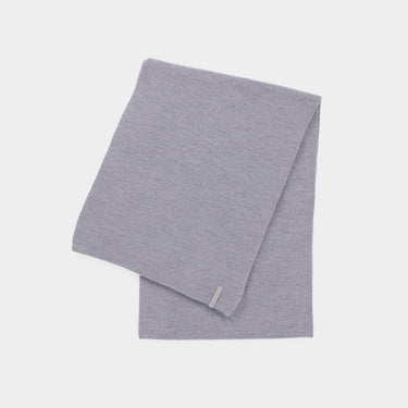 #colour_grey-mix