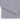 #colour_grey-mix