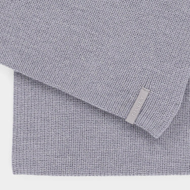 #colour_grey-mix